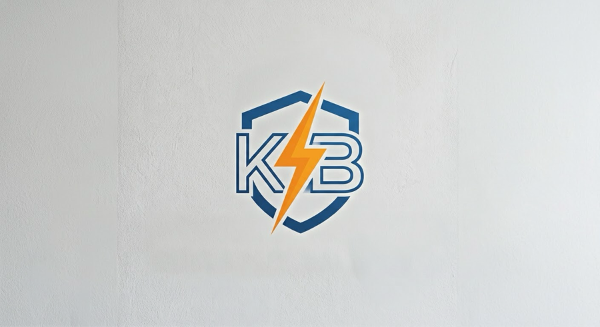 Logo de Kaique Barroso Gonçalves