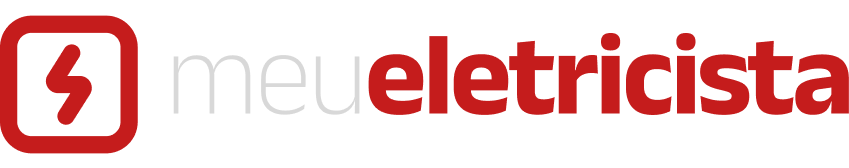 Meu Eletricista