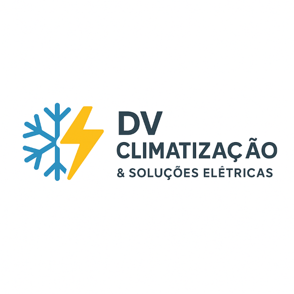 Logo de Danilo Vasconcelos