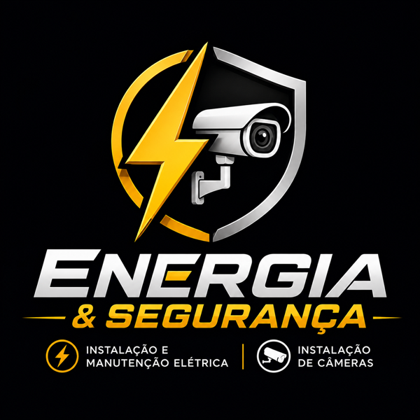 Logo de Danilo Viana