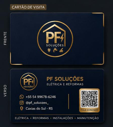 Logo de Felipe Antunes
