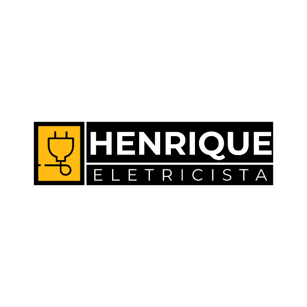Logo de Henrique Erik Machado