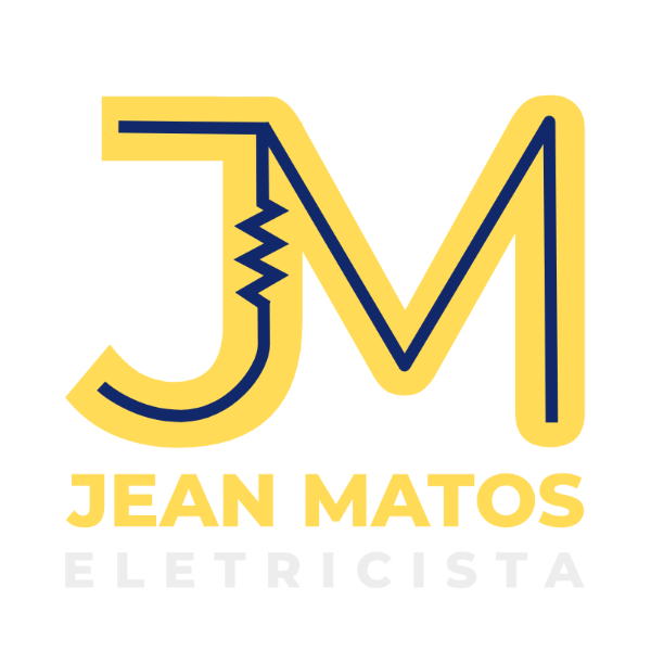 Logo de Jean Lucas