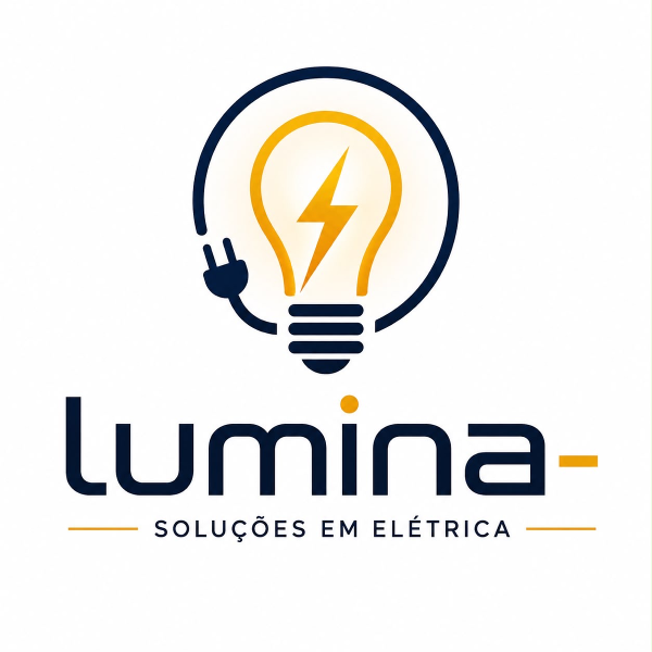 Logo de Maria Fernanda Portilho Da Silva