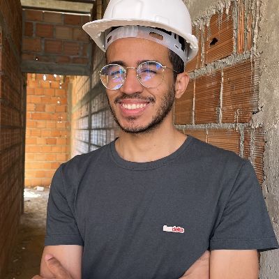 Foto de Mateus Rodrigues