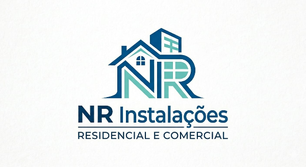 Logo de Nilson Santos