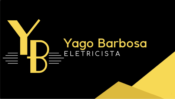 Logo de Yago Vitor Gonçalves Barbosa